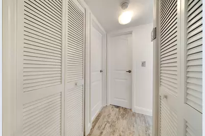 88500 Overseas Highway #407, Plantation Key, FL 33070 - Photo 18