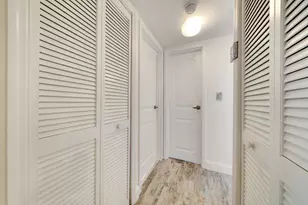 88500 Overseas Hwy, Plantation Key, FL 33070 - Photo 18
