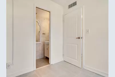 88500 Overseas Highway #407, Plantation Key, FL 33070 - Photo 16