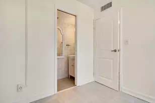 88500 Overseas Hwy, Plantation Key, FL 33070 - Photo 16