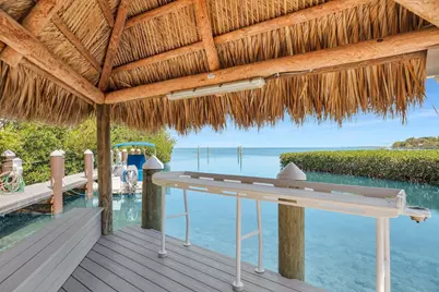 88500 Overseas Highway #407, Plantation Key, FL 33070 - Photo 28