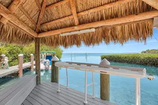 88500 Overseas Hwy, Plantation Key, FL 33070 - Photo 28