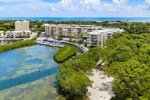 88500 Overseas Hwy, Plantation Key, FL 33070 - Photo 24
