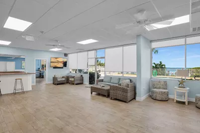 88500 Overseas Highway #407, Plantation Key, FL 33070 - Photo 36
