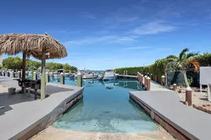 88500 Overseas Hwy, Plantation Key, FL 33070 - Photo 26