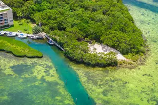 88500 Overseas Hwy, Plantation Key, FL 33070 - Photo 24