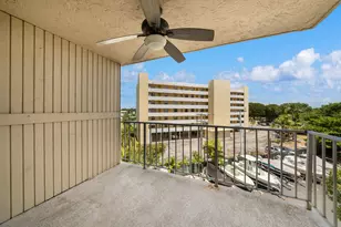 88500 Overseas Hwy, Plantation Key, FL 33070 - Photo 20