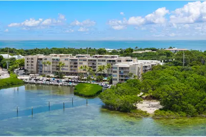 88500 Overseas Highway #407, Plantation Key, FL 33070 - Photo 2