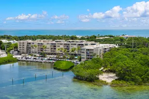 88500 Overseas Hwy, Plantation Key, FL 33070 - Photo 2