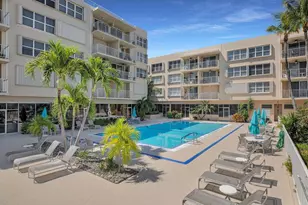 88500 Overseas Hwy, Plantation Key, FL 33070 - Photo 1