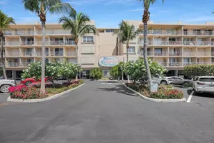 88500 Overseas Hwy, Plantation Key, FL 33070 - Photo 38