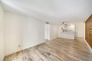 88500 Overseas Hwy, Plantation Key, FL 33070 - Photo 6