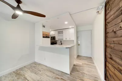 88500 Overseas Highway #407, Plantation Key, FL 33070 - Photo 4