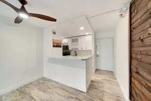 88500 Overseas Hwy, Plantation Key, FL 33070 - Photo 4
