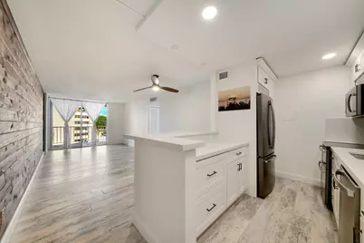 88500 Overseas Highway #407, Plantation Key, FL 33070 - Photo 1