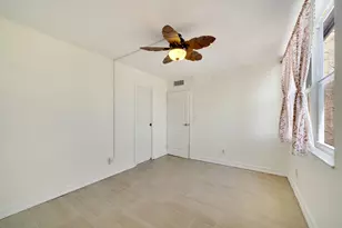 88500 Overseas Hwy, Plantation Key, FL 33070 - Photo 14
