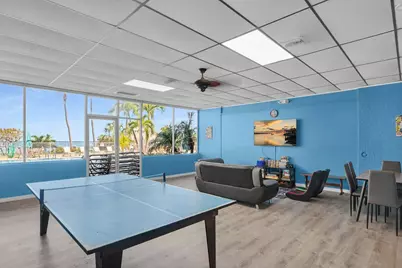 88500 Overseas Highway #407, Plantation Key, FL 33070 - Photo 34