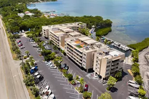 88500 Overseas Hwy, Plantation Key, FL 33070 - Photo 40