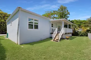 129 Tavern Dr, Key Largo, FL 33070 - Photo 18