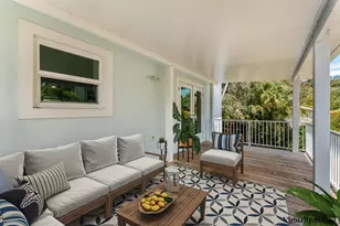 129 Tavern Dr, Key Largo, FL 33070 - Photo 16