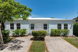 129 Tavern Dr, Key Largo, FL 33070 - Photo 24