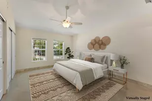 129 Tavern Dr, Key Largo, FL 33070 - Photo 4