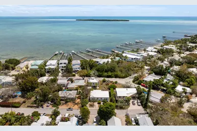 129 Tavern Drive, Key Largo, FL 33070 - Photo 22
