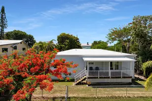 129 Tavern Dr, Key Largo, FL 33070 - Photo 2