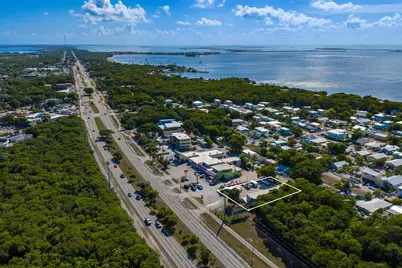 100500 Overseas Highway, Key Largo, FL 33037 - Photo 28