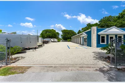 100500 Overseas Highway, Key Largo, FL 33037 - Photo 4