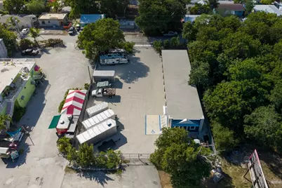 100500 Overseas Highway, Key Largo, FL 33037 - Photo 24