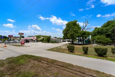 100500 Overseas Highway, Key Largo, FL 33037 - Photo 32