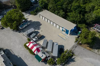 100500 Overseas Highway, Key Largo, FL 33037 - Photo 22