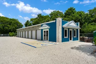 100500 Overseas Hwy, Key Largo, FL 33037 - Photo 1