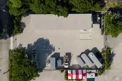 100500 Overseas Highway, Key Largo, FL 33037 - Photo 26