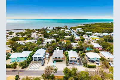 125 Dove Lake Drive, Key Largo, FL 33070 - Photo 30