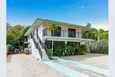 125 Dove Lake Drive, Key Largo, FL 33070 - Photo 4