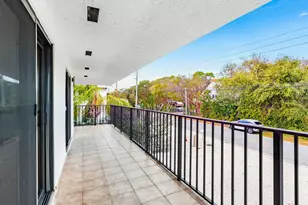 125 Dove Lake Dr, Key Largo, FL 33070 - Photo 18