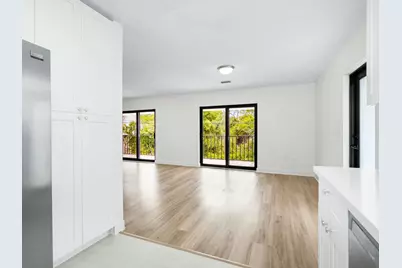 125 Dove Lake Drive, Key Largo, FL 33070 - Photo 12