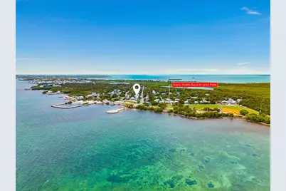 125 Dove Lake Drive, Key Largo, FL 33070 - Photo 32