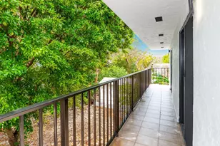 125 Dove Lake Dr, Key Largo, FL 33070 - Photo 28