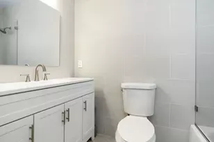 125 Dove Lake Dr, Key Largo, FL 33070 - Photo 26