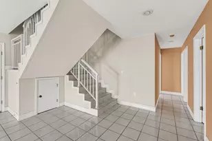 807 Bonito Ln, Key Largo, FL 33037 - Photo 36
