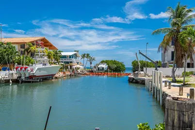 807 Bonito Lane, Key Largo, FL 33037 - Photo 14