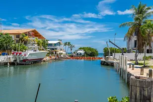 807 Bonito Ln, Key Largo, FL 33037 - Photo 14