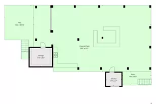 807 Bonito Ln, Key Largo, FL 33037 - Photo 6
