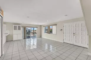 807 Bonito Ln, Key Largo, FL 33037 - Photo 20