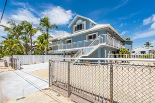 807 Bonito Ln, Key Largo, FL 33037 - Photo 22