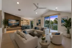 807 Bonito Ln, Key Largo, FL 33037 - Photo 40
