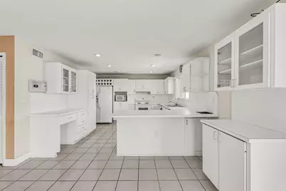 807 Bonito Lane, Key Largo, FL 33037 - Photo 30